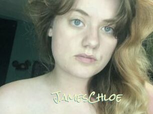 JamesChloe