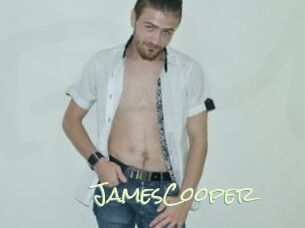 JamesCooper