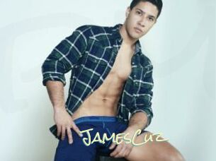 JamesCuz