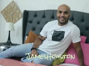 JamesHouston