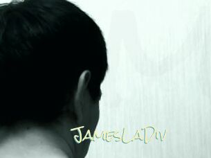 JamesLaDiv