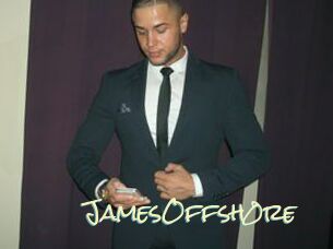 JamesOffsh0re