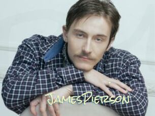 JamesPierson