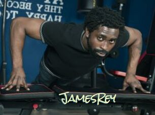 JamesRey
