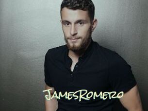 JamesRomero