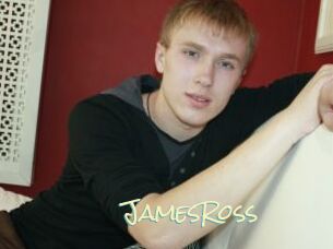 JamesRoss