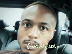 JamesVega