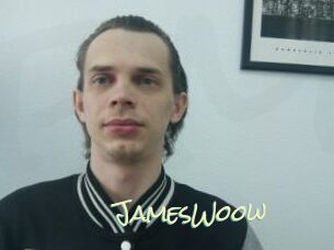 JamesWoow