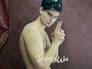 JamesWu
