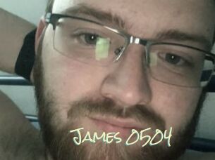 James_0504
