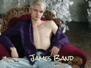 James_Band