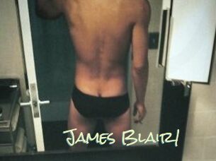 James_Blair1