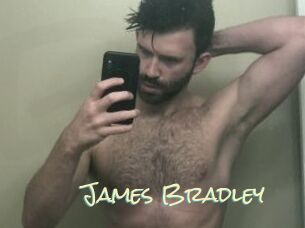 James_Bradley
