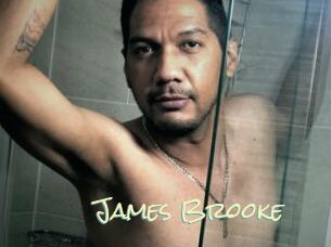 James_Brooke