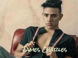 James_Charles