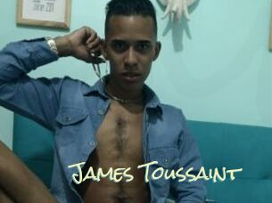 James_Toussaint