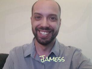 Jamess