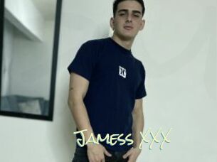 Jamess_XXX