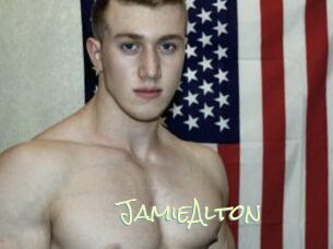 JamieAlton