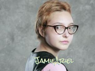 JamieAriel
