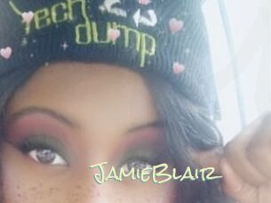 JamieBlair