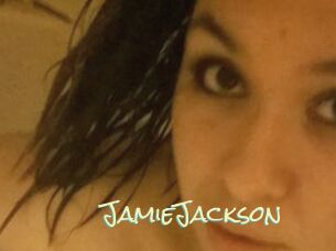 JamieJackson