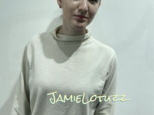 JamieLotuzz