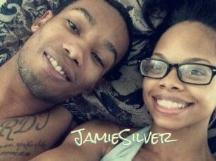 JamieSilver
