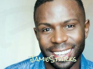 Jamie_Starks