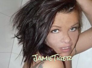 JamieTiger