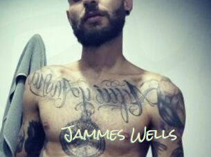 Jammes_Wells