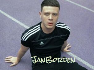 JanBorden