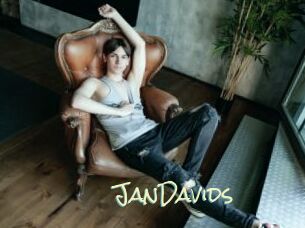 JanDavids