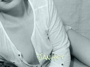 JanHot Porn Monkey Cash