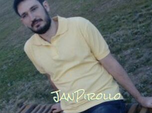 Jan_Pirollo