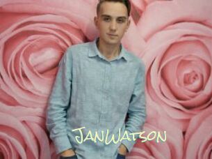 JanWatson