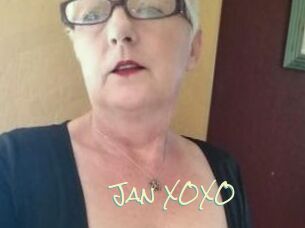 Jan_XOXO Porn Monkey Cash