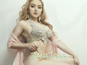 JanaJones
