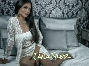 JanaTyler
