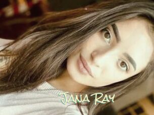 Jana_Ray