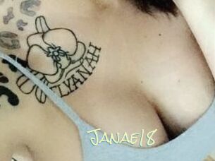 Janae18