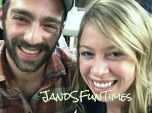 JandSFunTimes