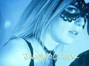 Jane_And_Owner