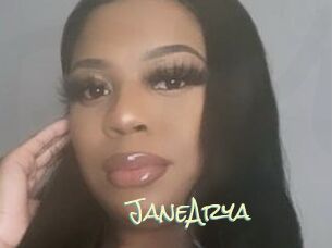JaneArya