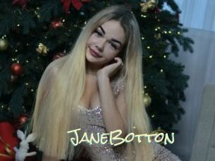 JaneBotton