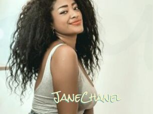 JaneChanel