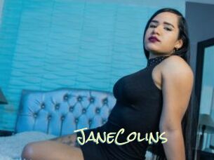 JaneColins