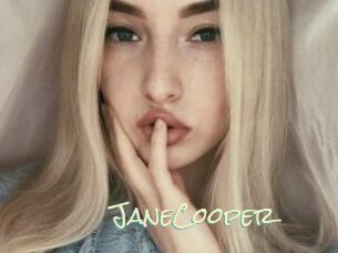 JaneCooper