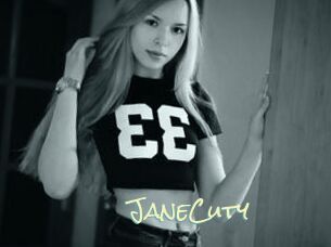 JaneCuty