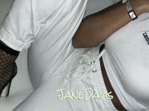JaneDavis